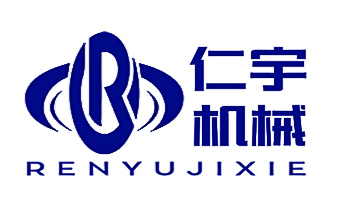 mabo马博（中国）机械恭祝恩施云雾山饮品有限公司新厂开业大吉