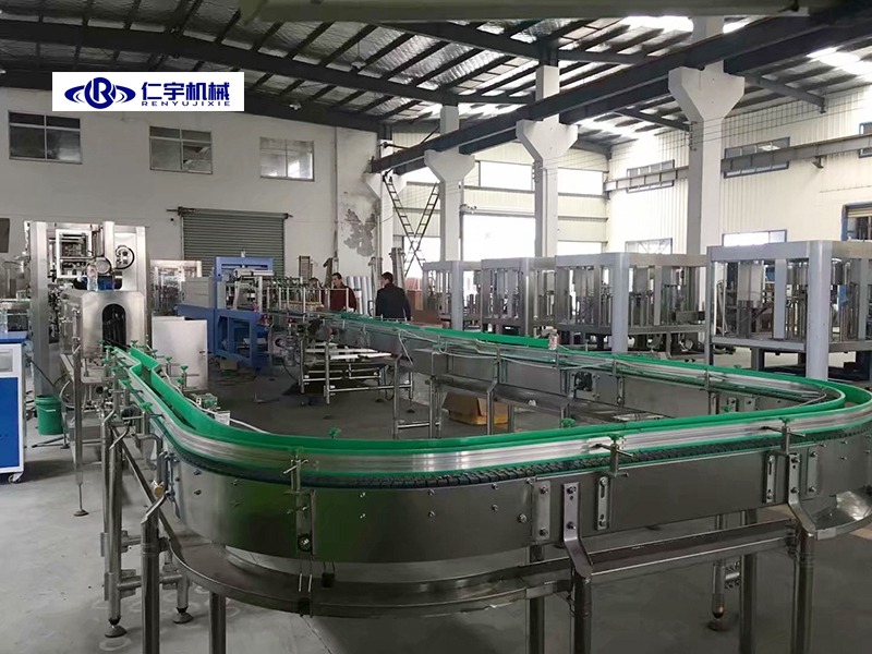 mabo马博（中国）机械