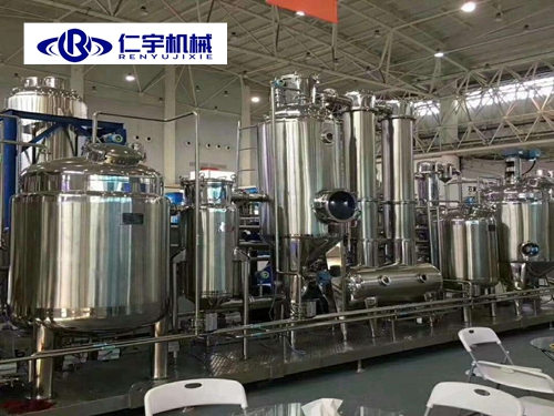 mabo马博（中国）机械