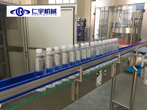 mabo马博（中国）机械