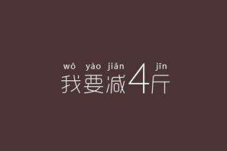 mabo马博（中国）机械