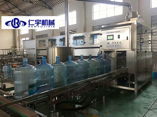 mabo马博（中国）机械