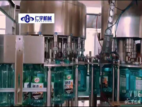 mabo马博（中国）机械