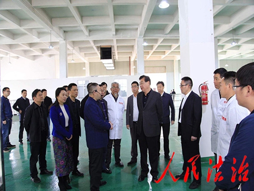 mabo马博（中国）机械