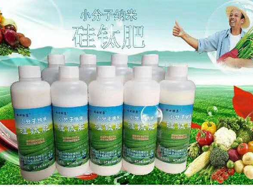 mabo马博（中国）机械