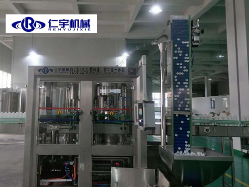 mabo马博（中国）机械