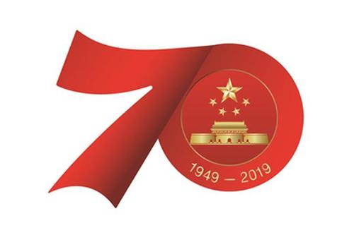 mabo马博（中国）机械