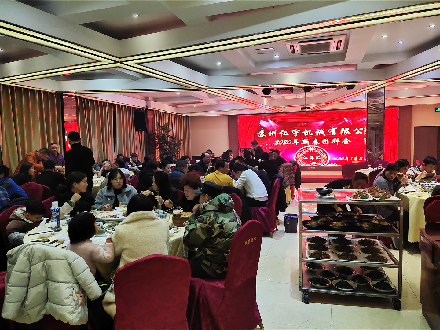 mabo马博（中国）机械